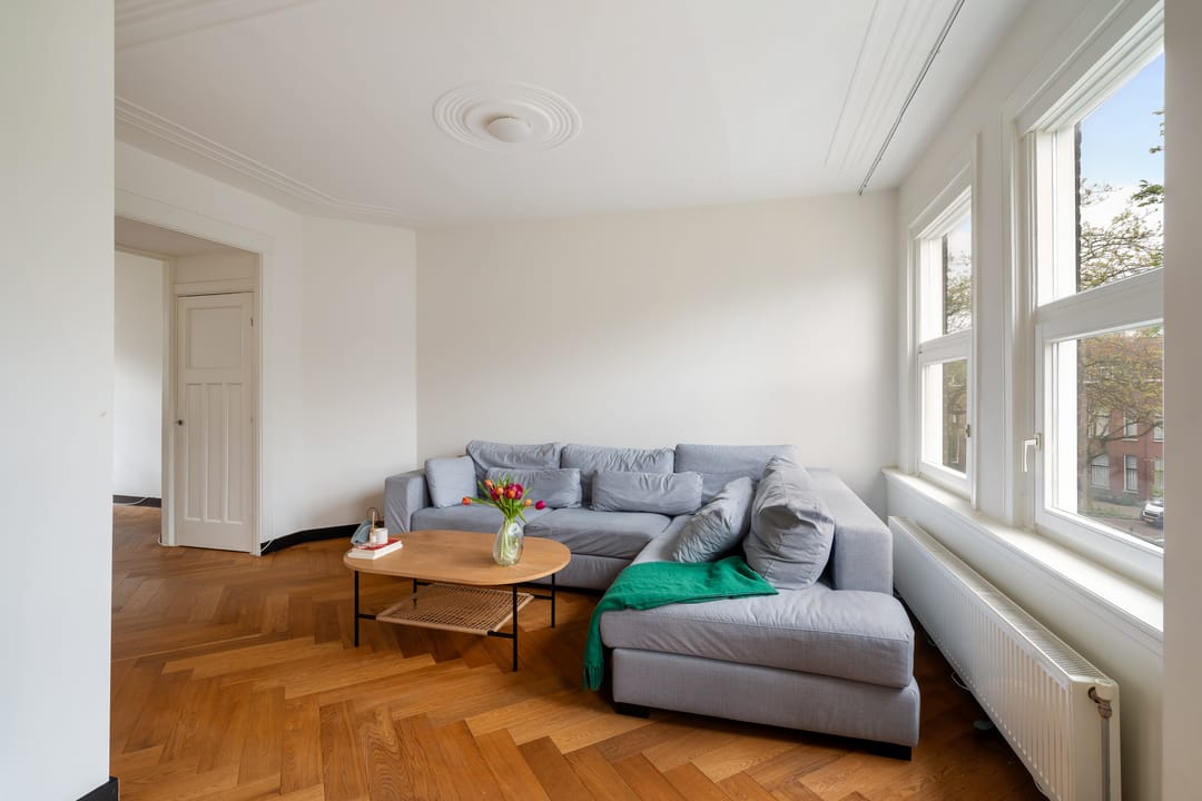 Foto 11 van Beatrijsstraat 34-A