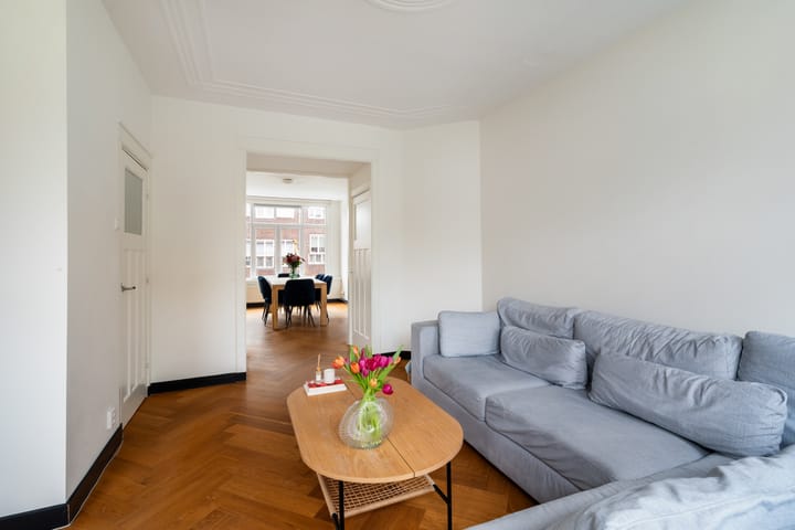 Foto 12 van Beatrijsstraat 34-A