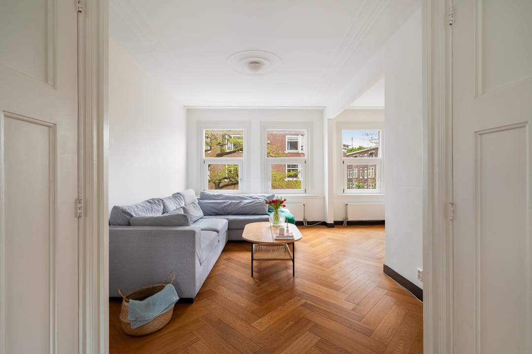 Foto 13 van Beatrijsstraat 34-A