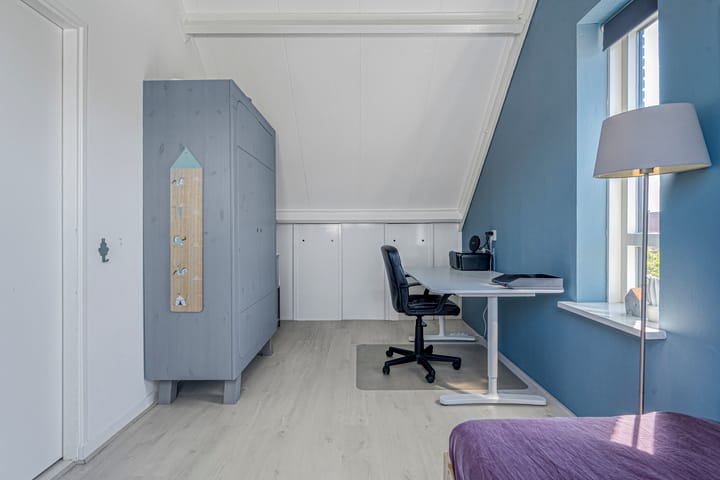 Foto 31 van Haeckmate 4