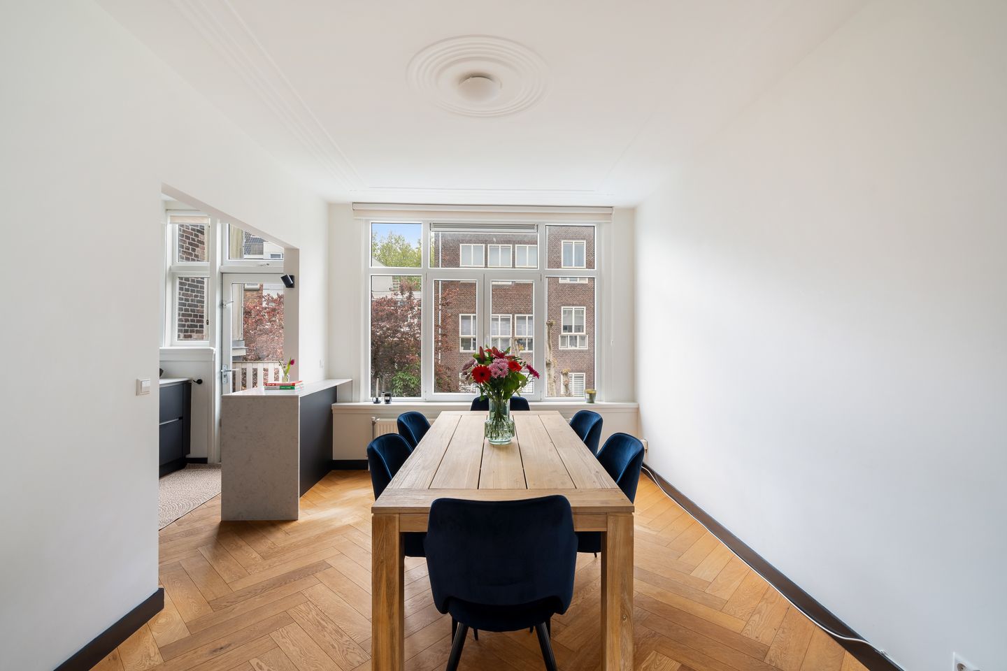 Foto 14 van Beatrijsstraat 34-A