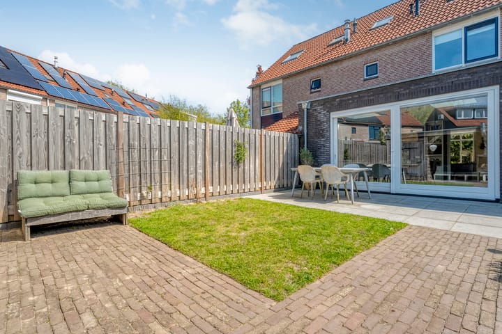 Foto 32 van Haeckmate 4