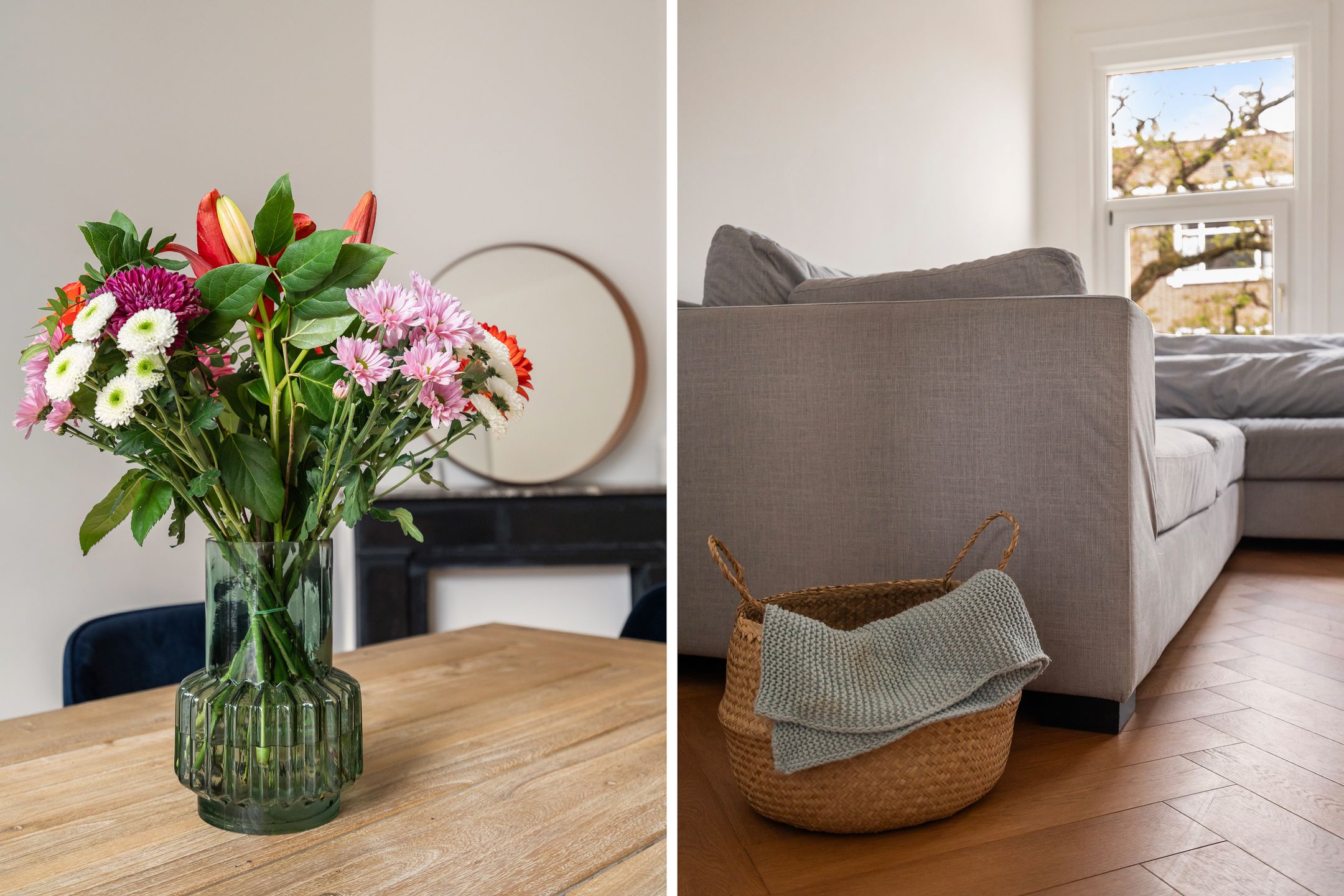 Foto 15 van Beatrijsstraat 34-A