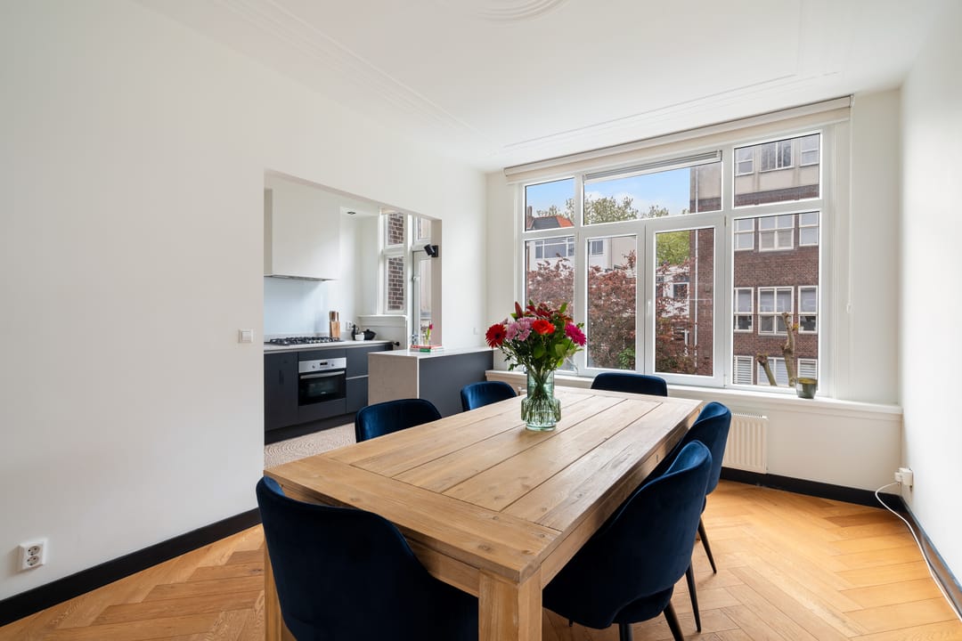 Foto 16 van Beatrijsstraat 34-A