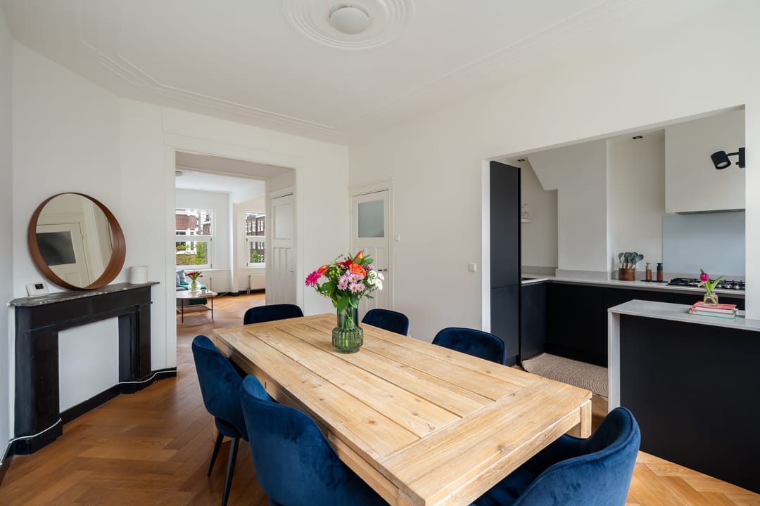 Foto 17 van Beatrijsstraat 34-A