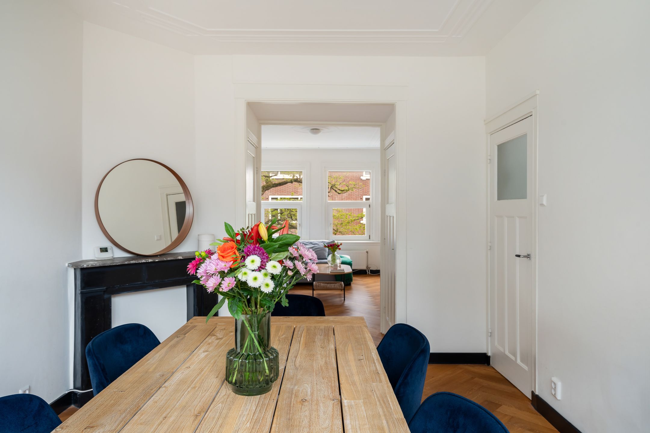 Foto 18 van Beatrijsstraat 34-A