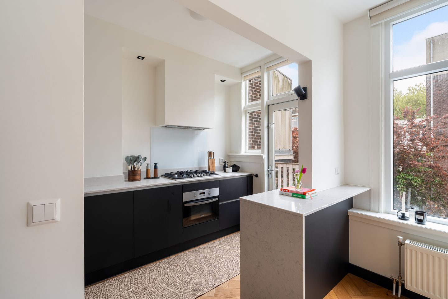 Foto 19 van Beatrijsstraat 34-A