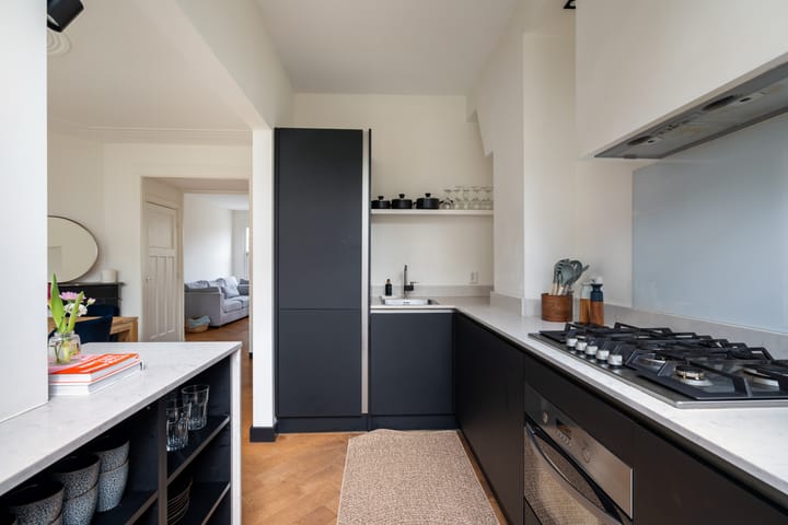 Foto 20 van Beatrijsstraat 34-A