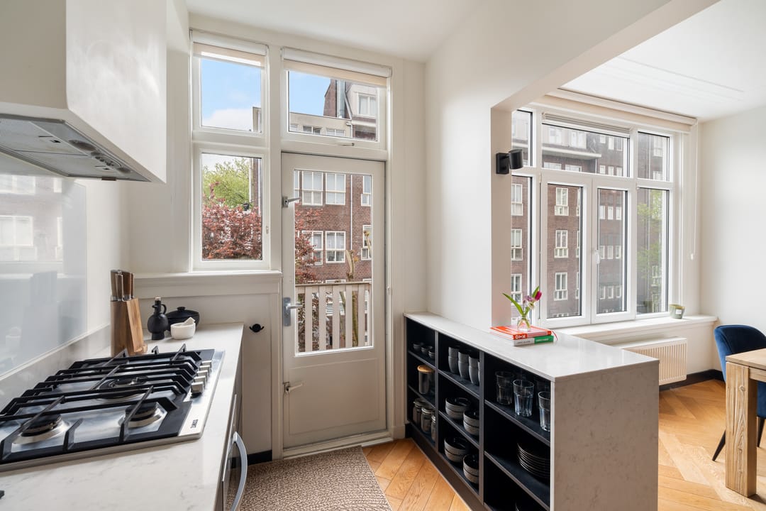 Foto 22 van Beatrijsstraat 34-A