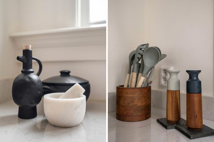 Foto 23 van Beatrijsstraat 34-A