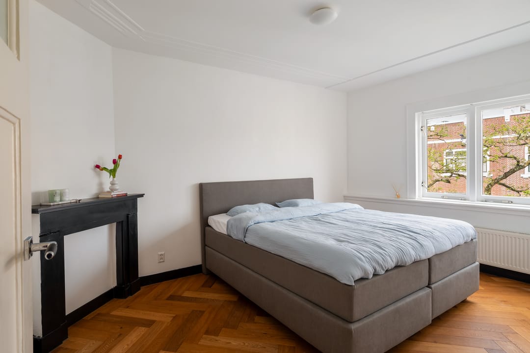 Foto 26 van Beatrijsstraat 34-A