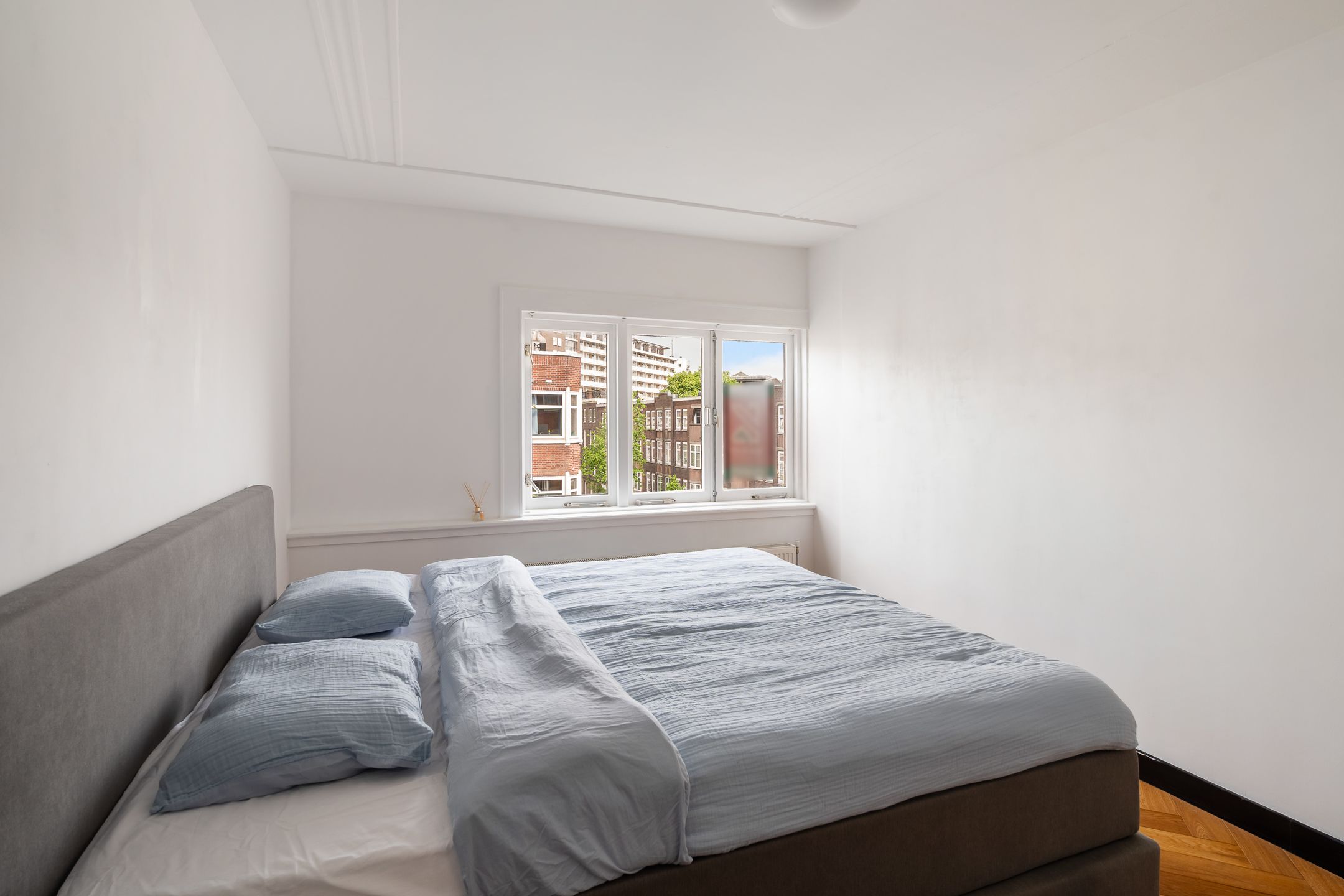 Foto 27 van Beatrijsstraat 34-A