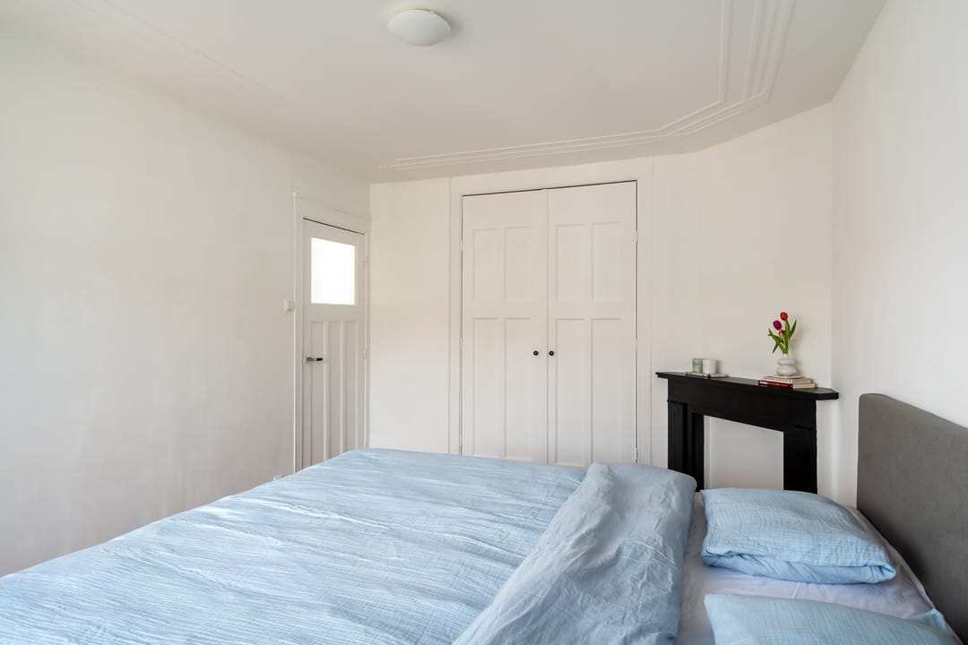 Foto 28 van Beatrijsstraat 34-A