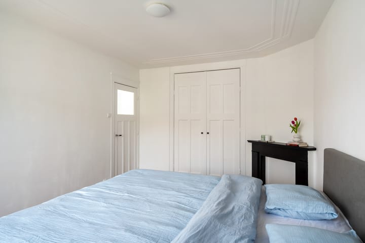 Foto 28 van Beatrijsstraat 34-A