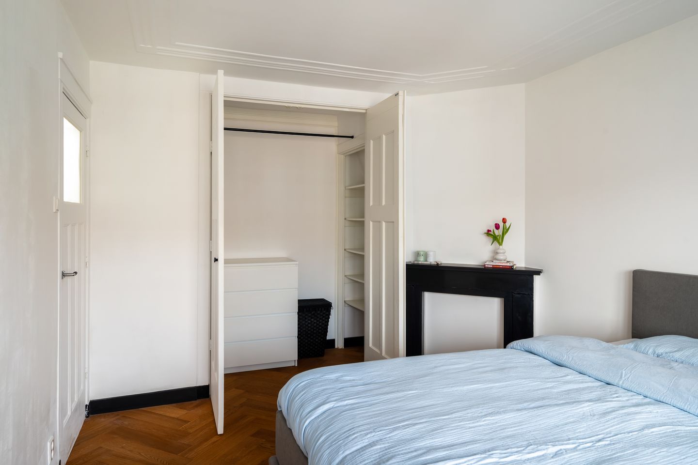 Foto 29 van Beatrijsstraat 34-A