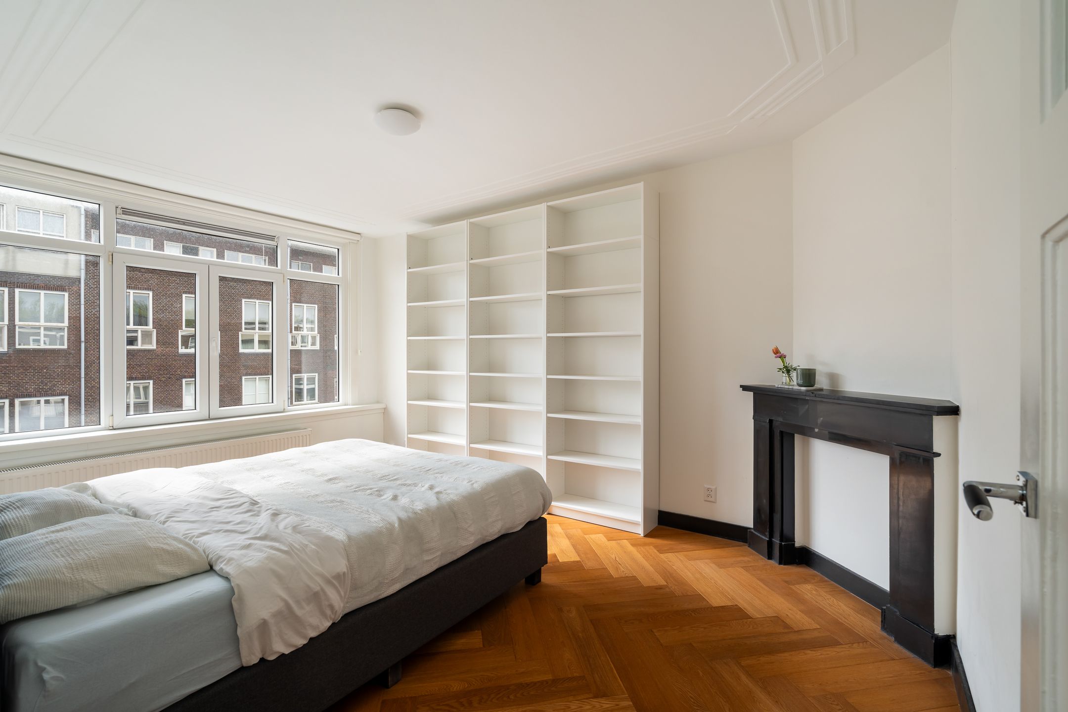 Foto 30 van Beatrijsstraat 34-A