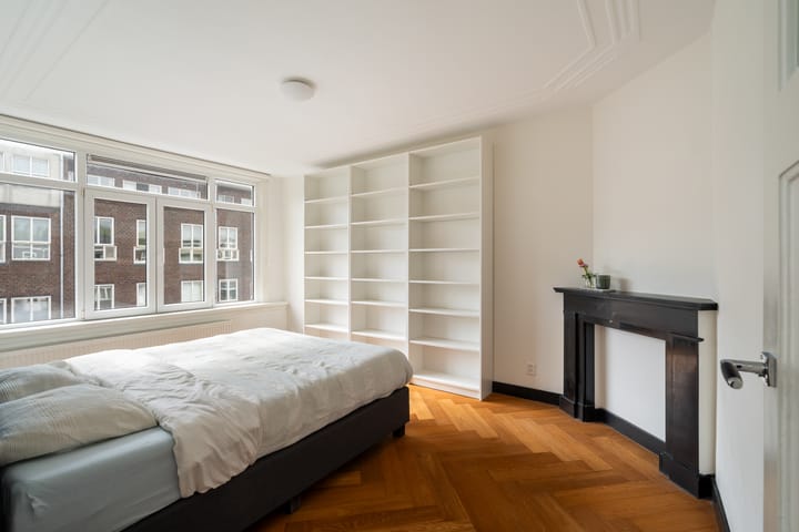 Foto 30 van Beatrijsstraat 34-A