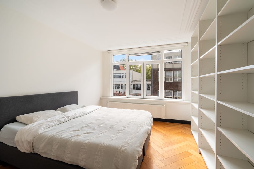 Foto 31 van Beatrijsstraat 34-A