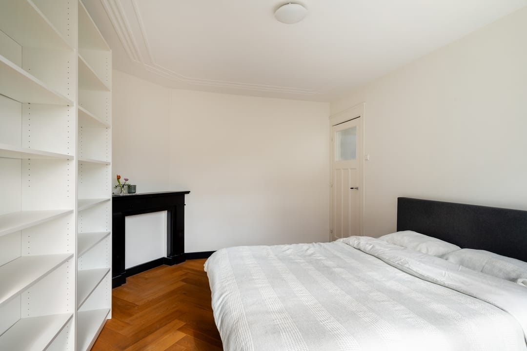 Foto 32 van Beatrijsstraat 34-A