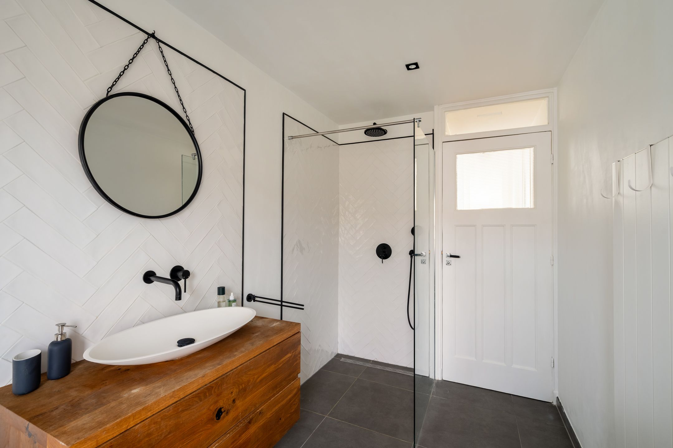 Foto 33 van Beatrijsstraat 34-A