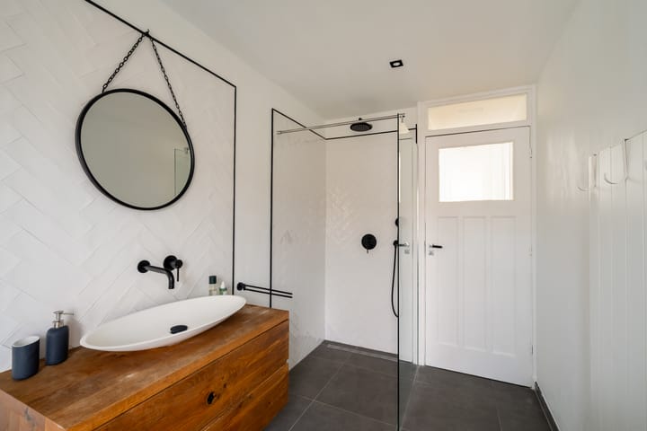 Foto 33 van Beatrijsstraat 34-A