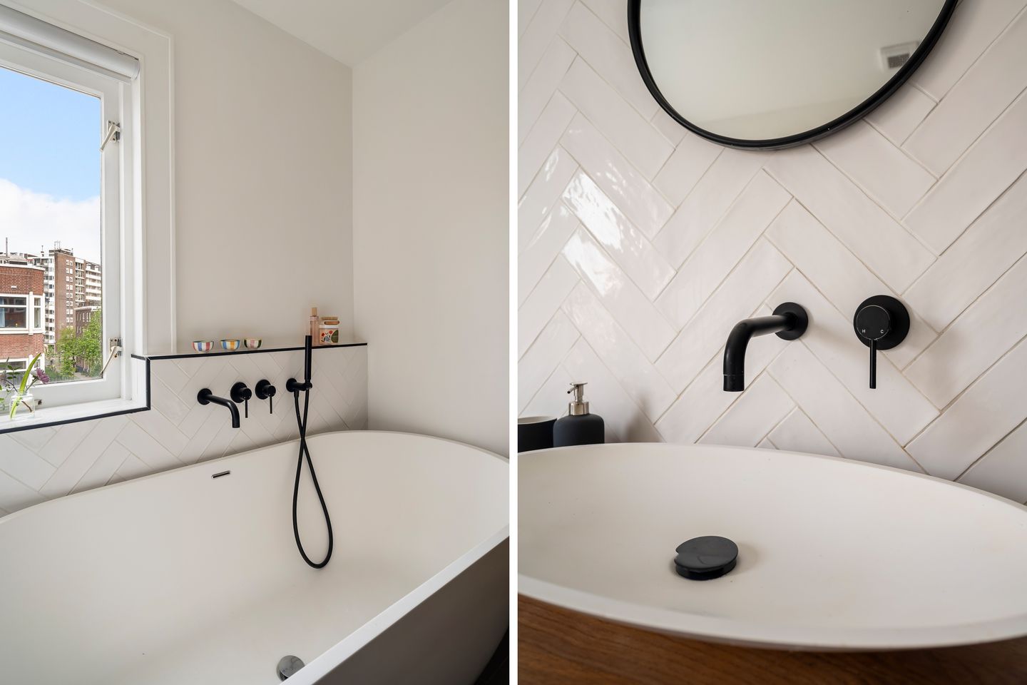 Foto 34 van Beatrijsstraat 34-A