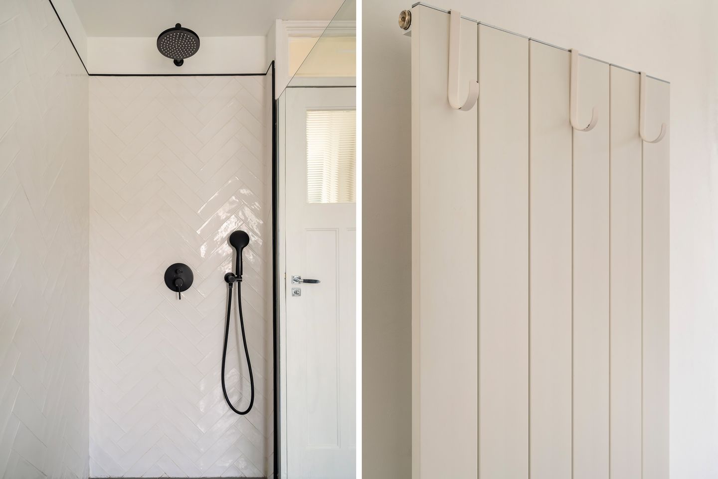 Foto 35 van Beatrijsstraat 34-A