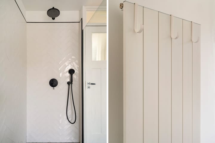 Foto 35 van Beatrijsstraat 34-A