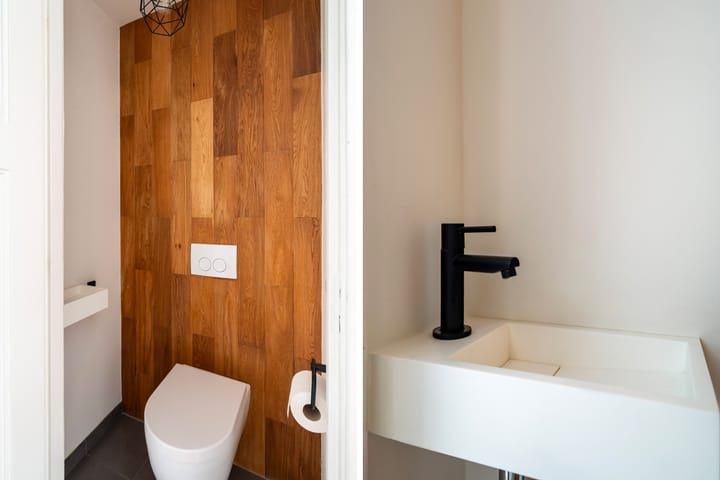 Foto 36 van Beatrijsstraat 34-A