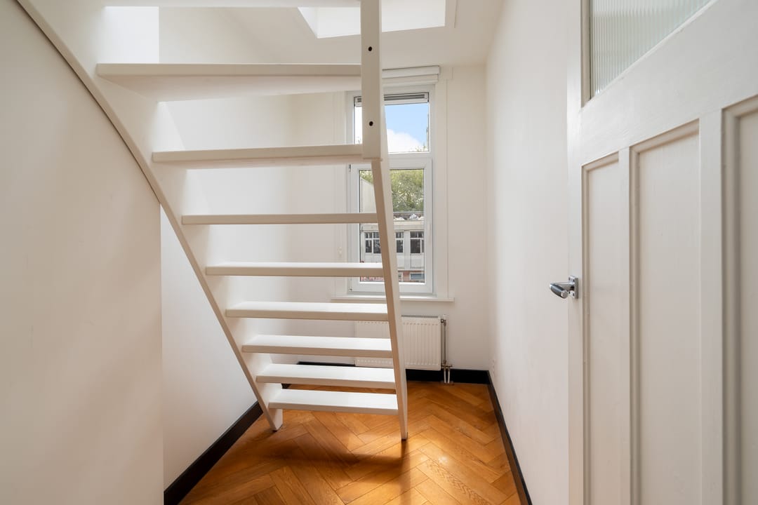 Foto 37 van Beatrijsstraat 34-A