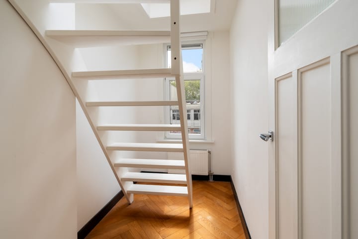 Foto 37 van Beatrijsstraat 34-A