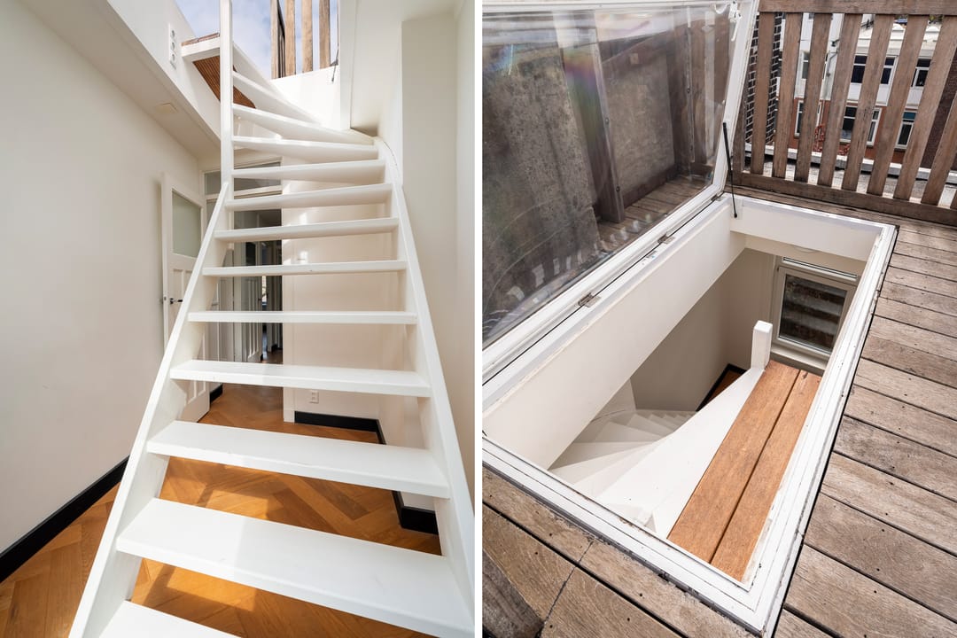 Foto 38 van Beatrijsstraat 34-A