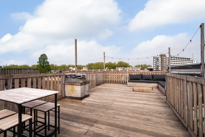 Foto 39 van Beatrijsstraat 34-A