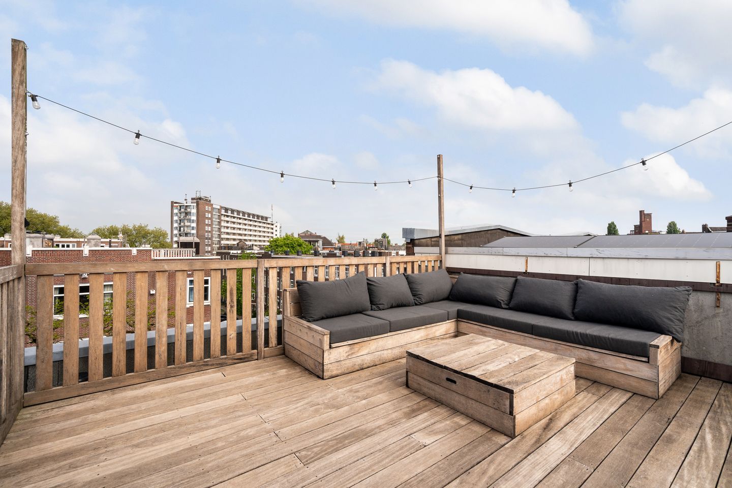 Foto 40 van Beatrijsstraat 34-A