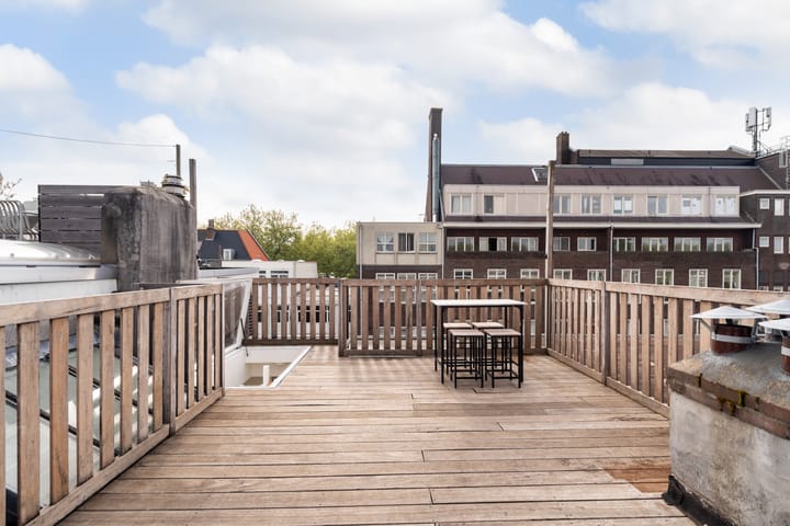 Foto 41 van Beatrijsstraat 34-A