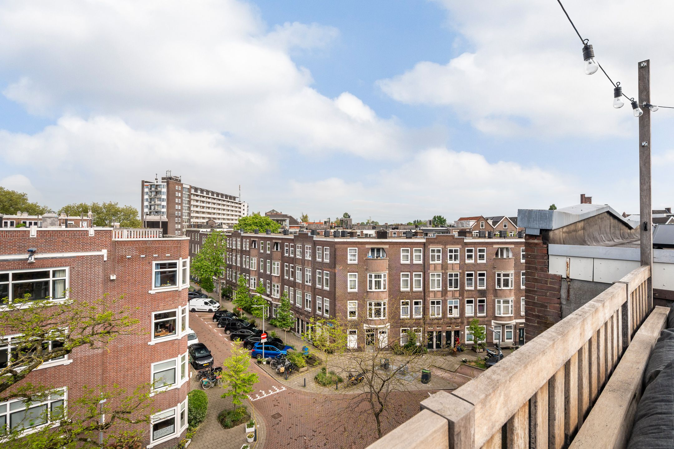 Foto 42 van Beatrijsstraat 34-A