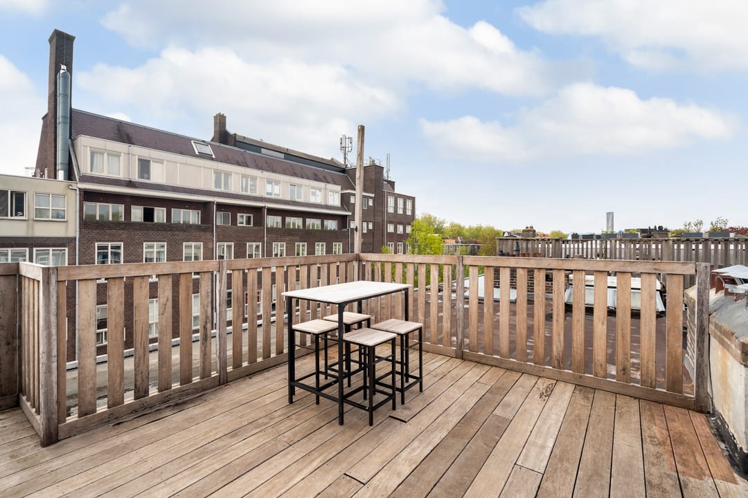 Foto 43 van Beatrijsstraat 34-A