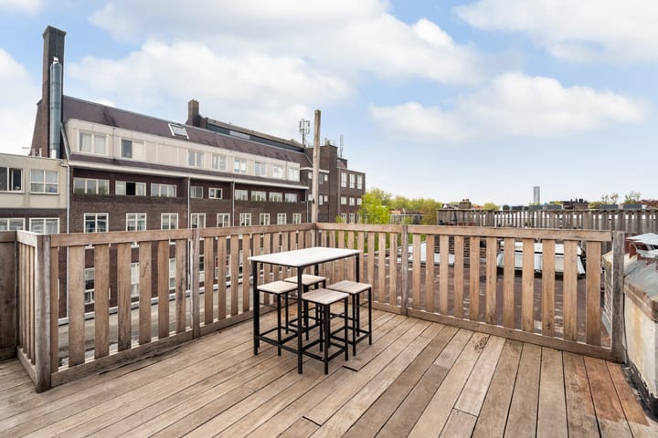 Foto 43 van Beatrijsstraat 34-A