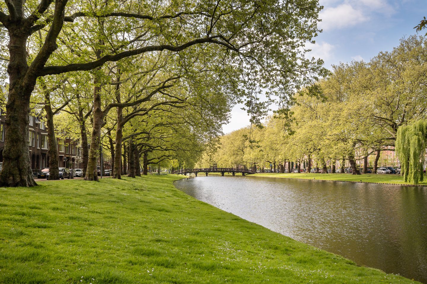 Foto 44 van Beatrijsstraat 34-A