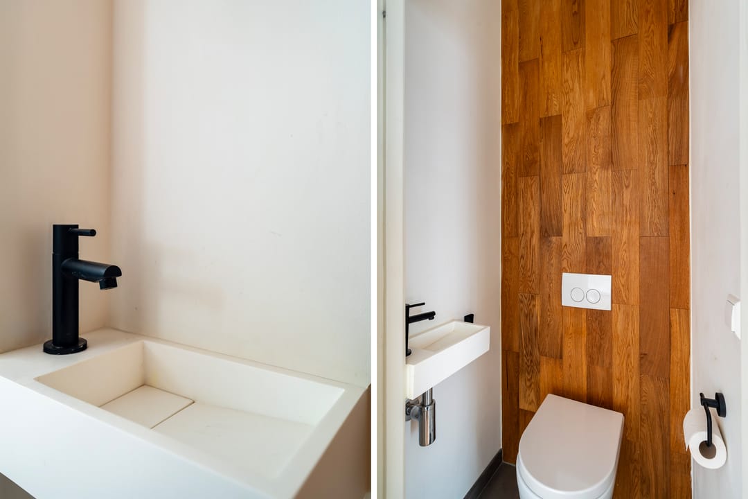 Foto 46 van Beatrijsstraat 34-A