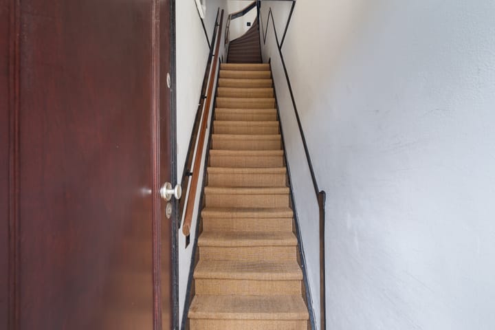 Foto 49 van Beatrijsstraat 34-A