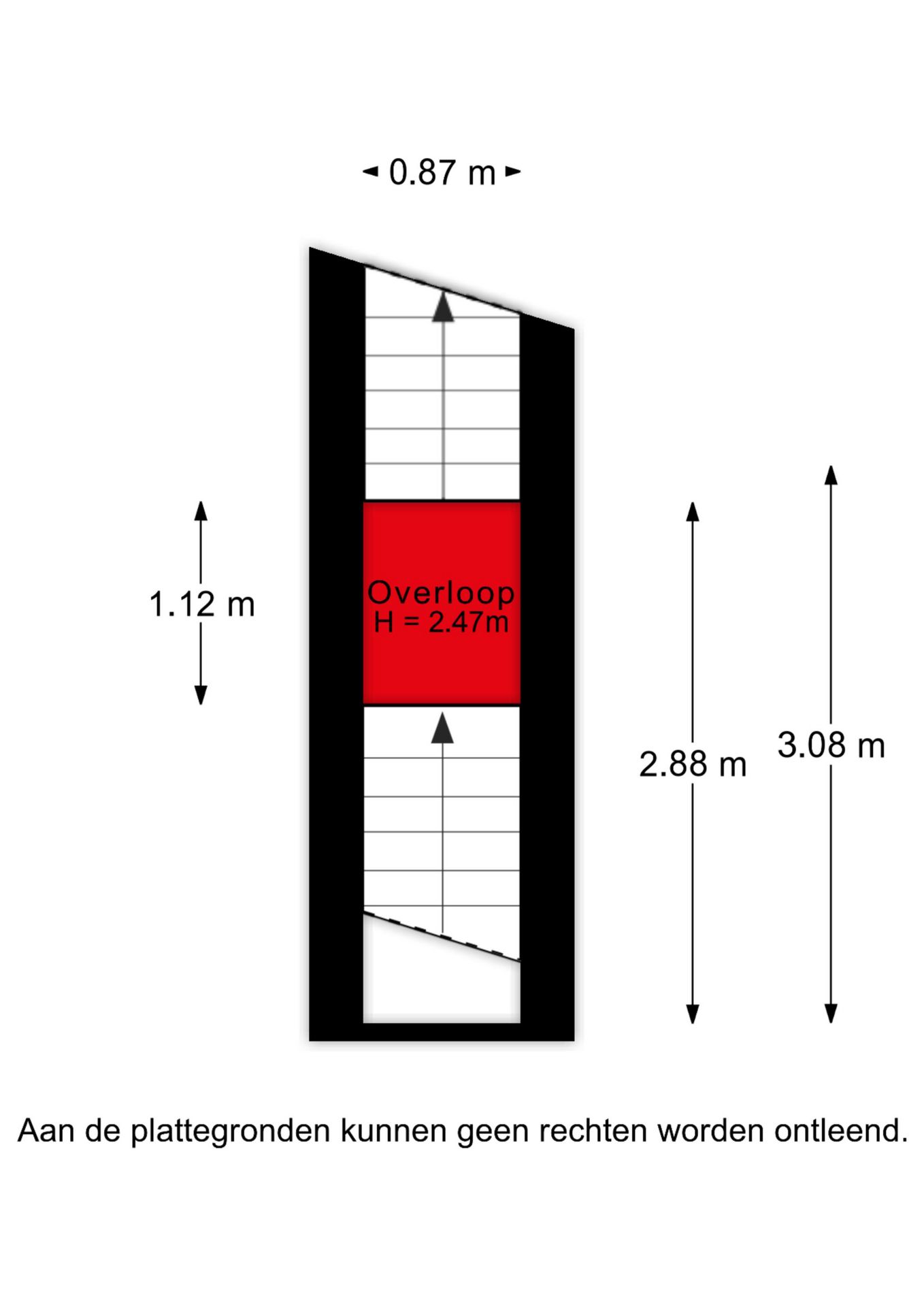 Foto 51 van Beatrijsstraat 34-A