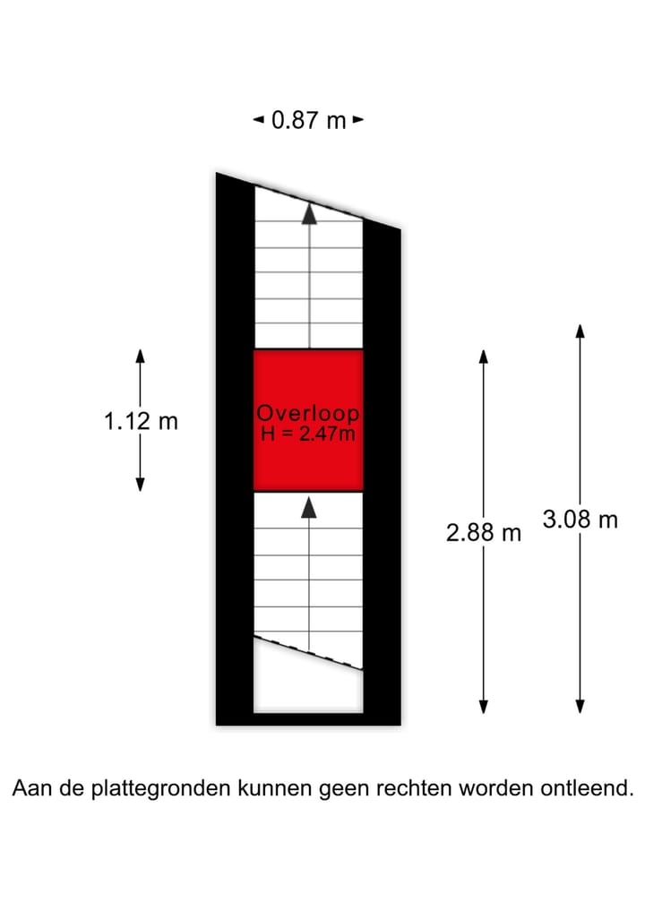 Foto 51 van Beatrijsstraat 34-A