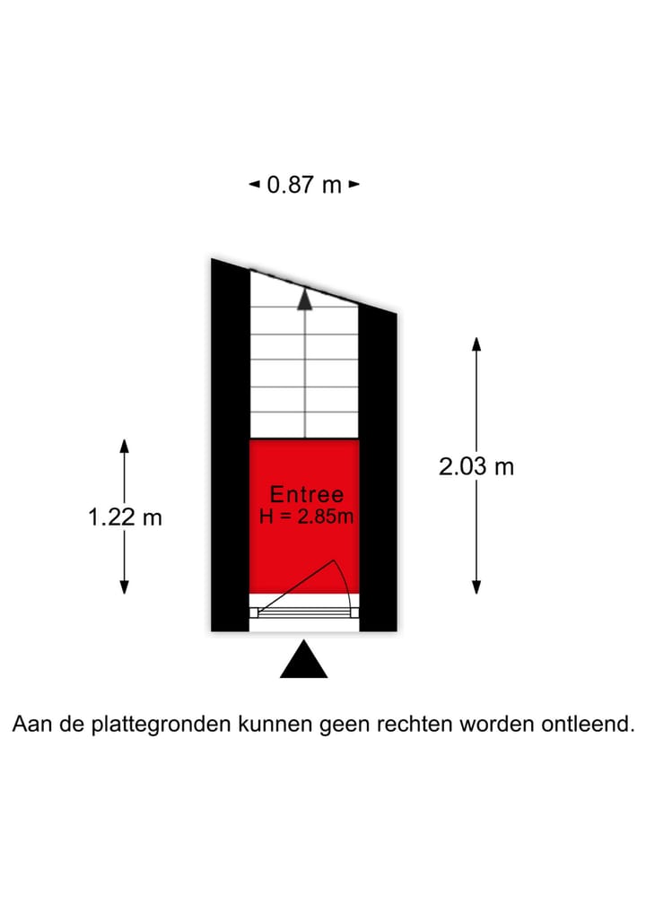 Foto 54 van Beatrijsstraat 34-A