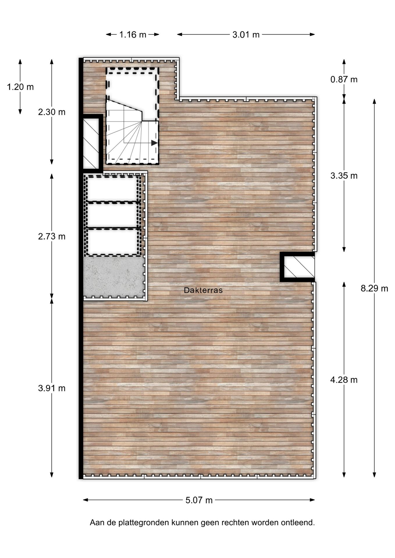 Foto 55 van Beatrijsstraat 34-A