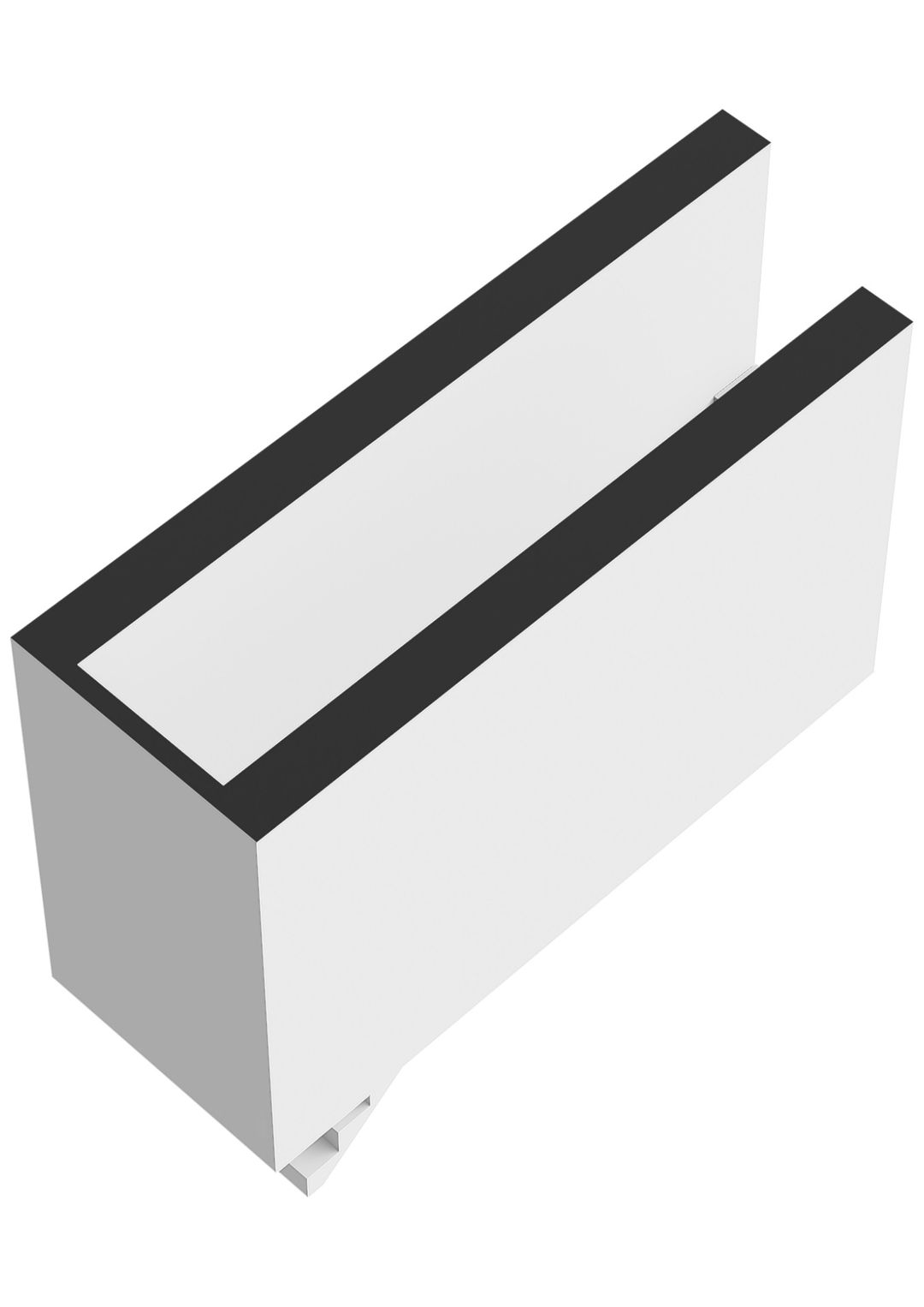 Foto 56 van Beatrijsstraat 34-A