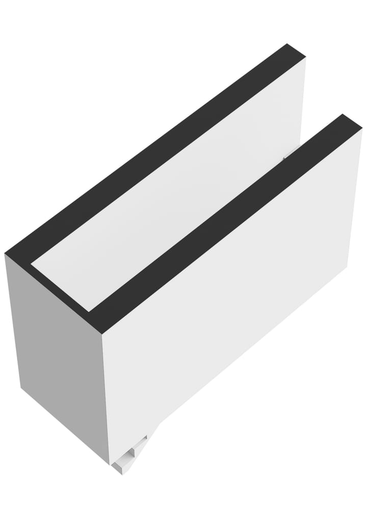 Foto 56 van Beatrijsstraat 34-A