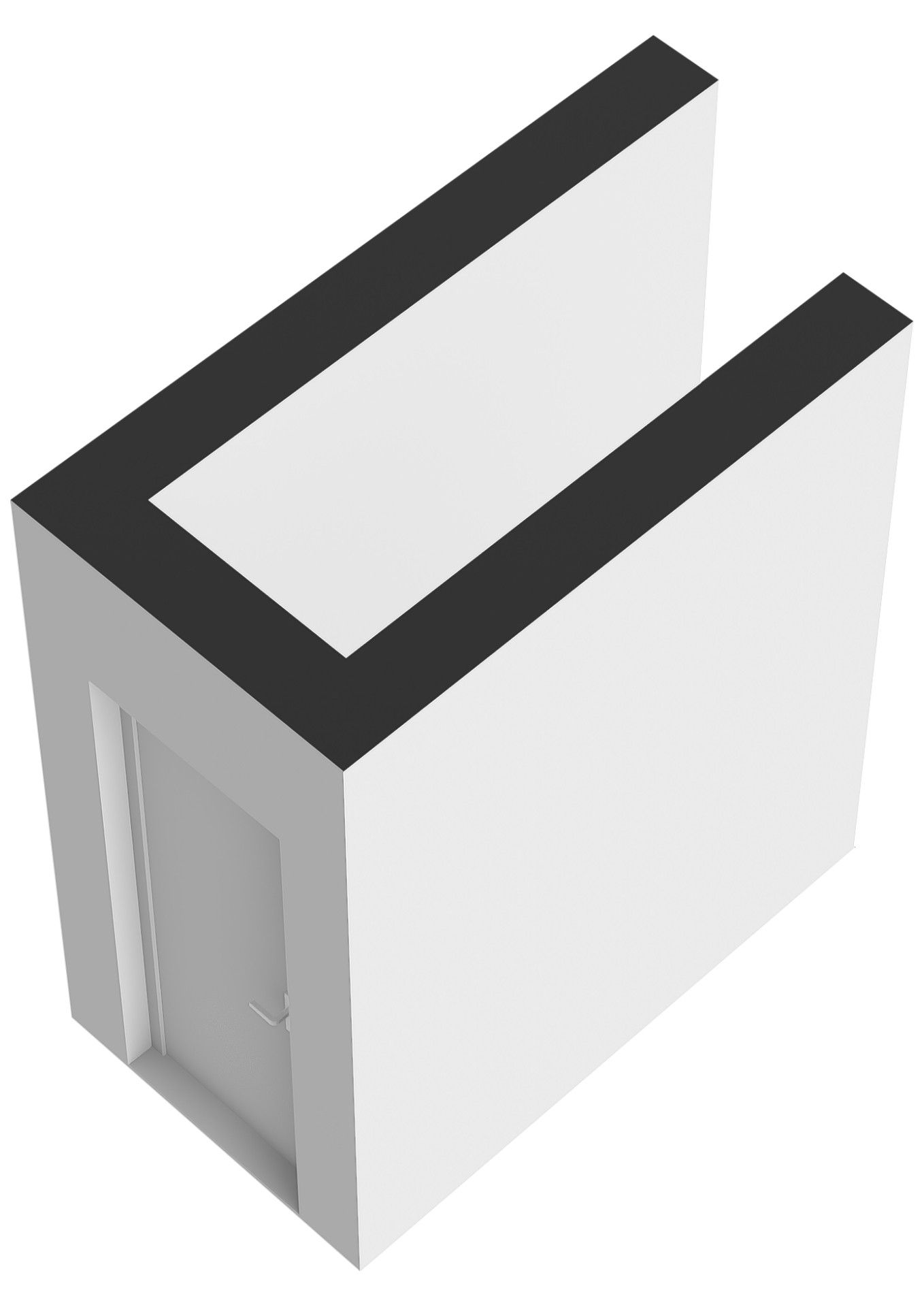 Foto 59 van Beatrijsstraat 34-A