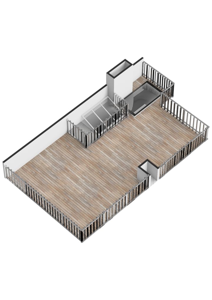 Foto 60 van Beatrijsstraat 34-A