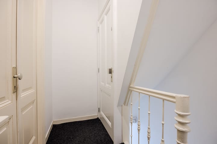 Foto 7 van Van Diemenstraat 142-A